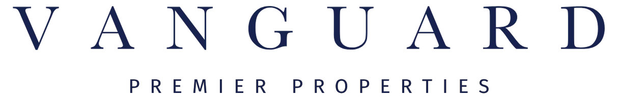 Vanguard Premiere Properties